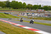 brands-hatch-photographs;brands-no-limits-trackday;cadwell-trackday-photographs;enduro-digital-images;event-digital-images;eventdigitalimages;no-limits-trackdays;peter-wileman-photography;racing-digital-images;trackday-digital-images;trackday-photos